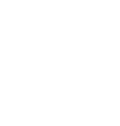 cart