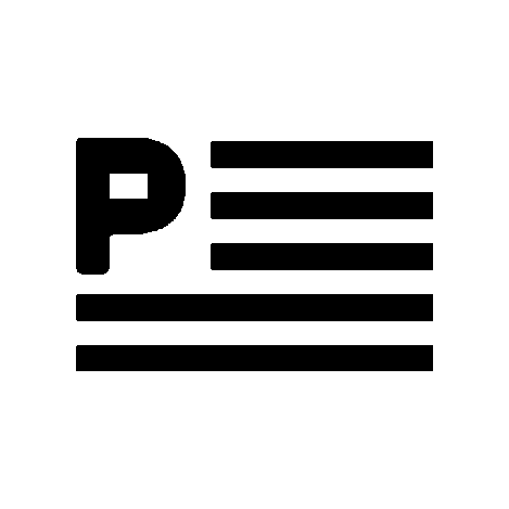 loading gif